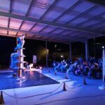 El I Festival de Otoño en Las Médulas cierra su edición con un balance positivo y la mirada puesta en 2026