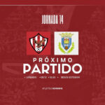 atlético bembibre vs arandina banner