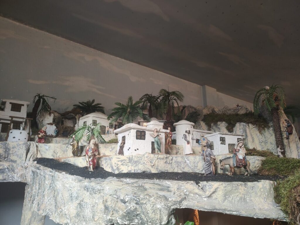 belen villaverde de la abadia (3)