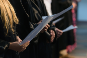 XXVI Certamen Navideño de Villancicos de Ponferrada en San Ignacio