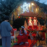 munic carracedelo navidad