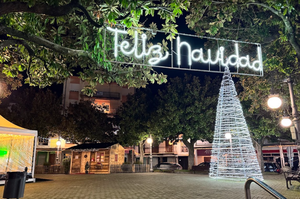 navidad en cacabelos portada