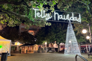 navidad en cacabelos portada