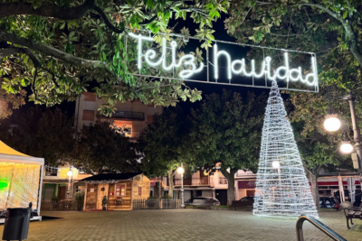 navidad en cacabelos portada