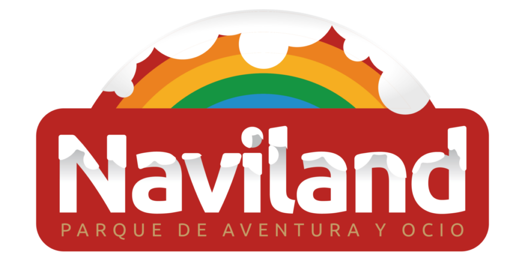 portada Naviland