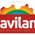 portada Naviland