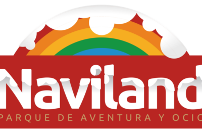 portada Naviland
