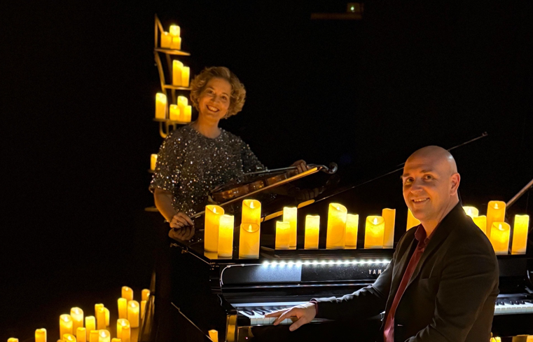 portada agenda termica cultural