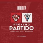 portada bembibre mirandes b