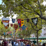 Ponferrada integra sus principales eventos en el Calendario de Ferias Comerciales de Castilla y León 2026