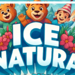 portada ice natura 2025