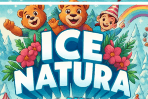 portada ice natura 2025