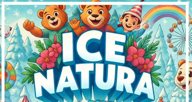 portada ice natura 2025