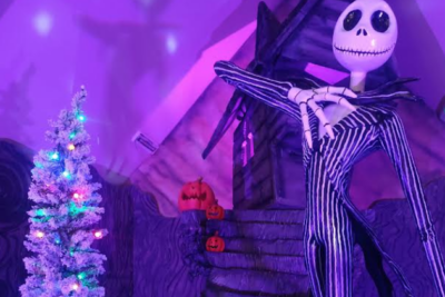 portada munic carracedelo