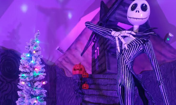 portada munic carracedelo