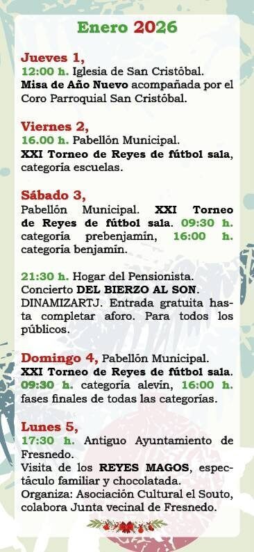 programa cubillos del sil 2025 4