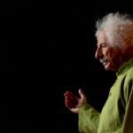 Sacristán, Viyuela y el regreso de 'El Brujo': el Bergidum de Ponferrada lanza un cartel de lujo para este invierno