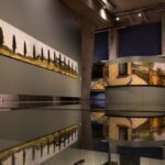 Eventos y talleres en La Térmica Cultural y La Fábrica de Luz