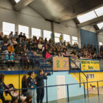 El Embutidos Pajariel 6,25 viaja a Oviedo con el objetivo de igualar su récord histórico de victorias