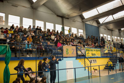 Embutidos Pajariel 6,25 (2)