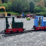 Fin de semana de magia, talleres científicos y visitas botánicas en CIUDEN