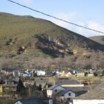 Fiesta de San Antonio Abad en Villar de las Traviesas 2026