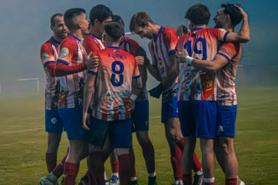 atletico bembibre 25 26