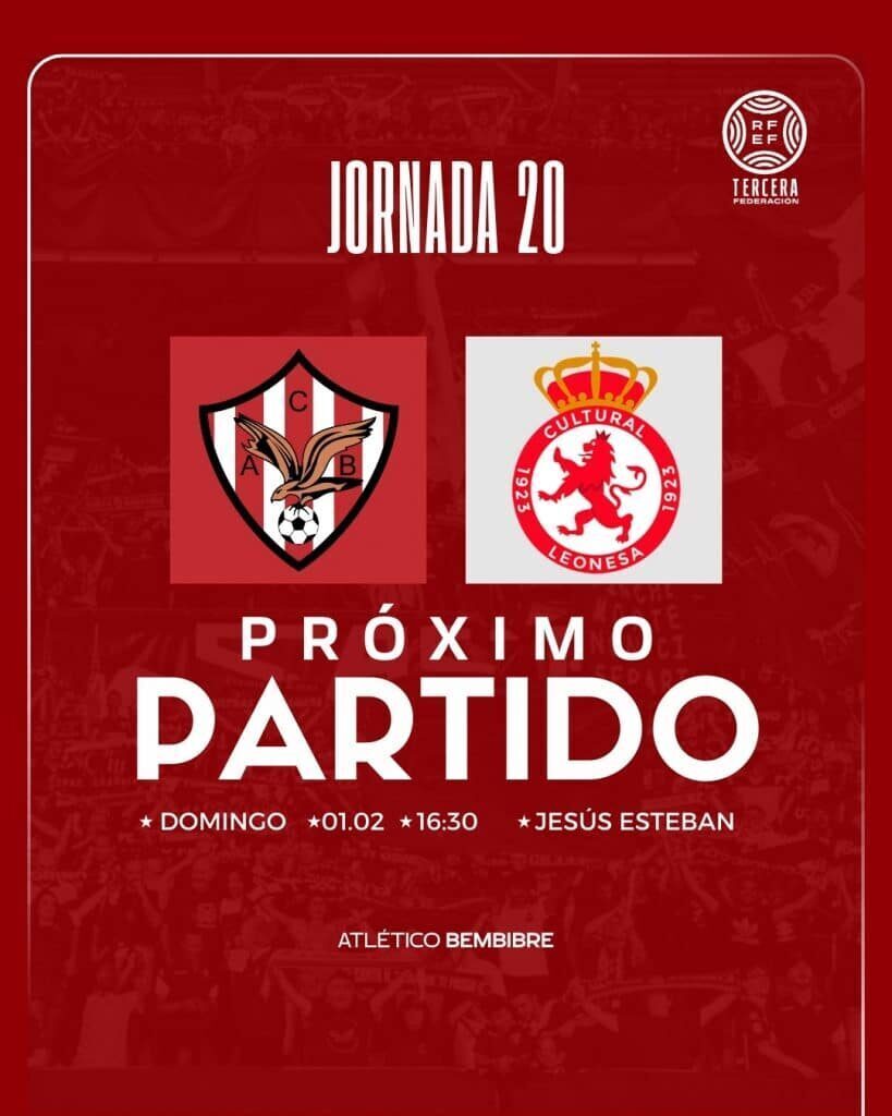 atletico-bembibre-vs-jupiter-leones-2026-819x1024