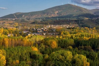 calamocos panoramica