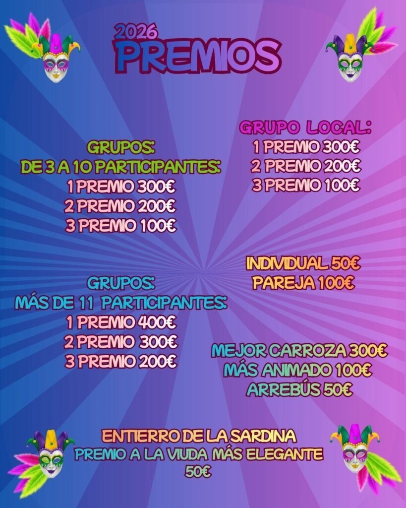 carnaval cacabelos 2026 4