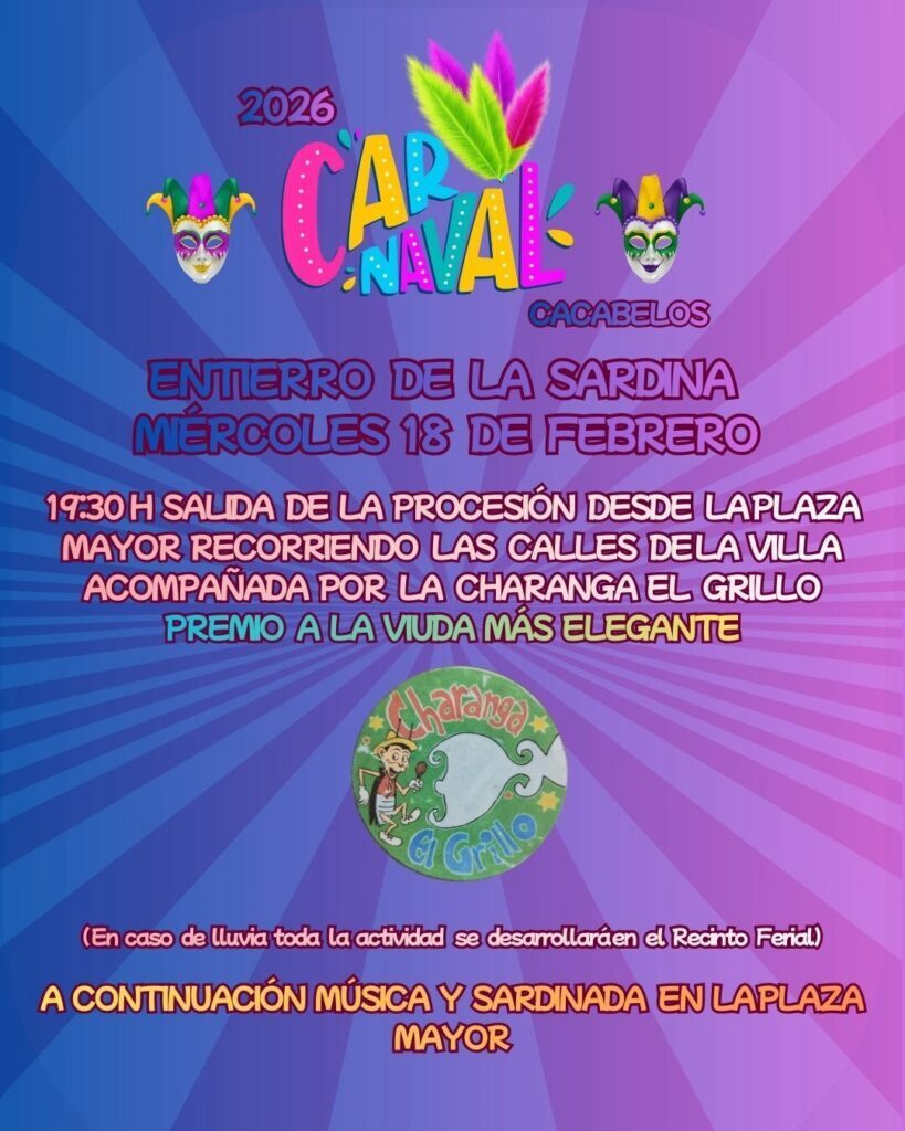 carnaval cacabelos 2026 5