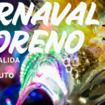 Carnaval de Toreno 2026