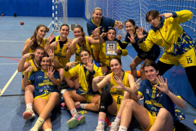 embutidos pajariel 6,25 2026