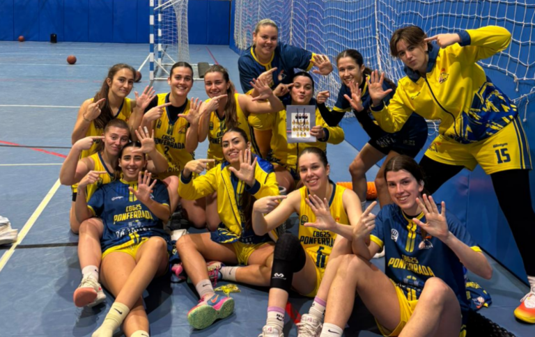 embutidos pajariel 6,25 2026