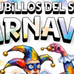Carnaval Cubillos del Sil 2026