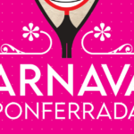 Carnaval de Ponferrada 2026: así puedes inscribirte para ganar hasta 1.000 euros