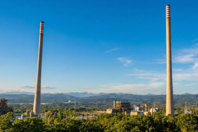 portada chimeneas compostilla