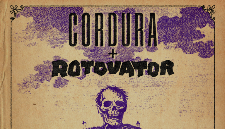 Concierto Sala Morticia Ponferrada