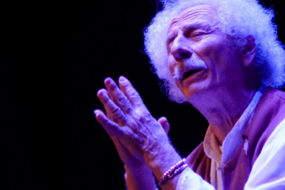 portada el lazarillo de tormes