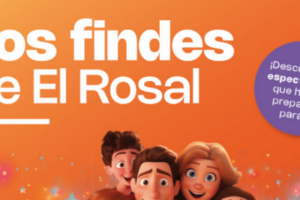 portada en los findes