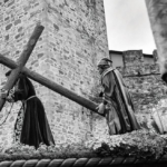 Semana Santa Ponferrada 2026