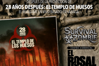 portada survival 2026