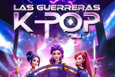 programación munic carracedelo