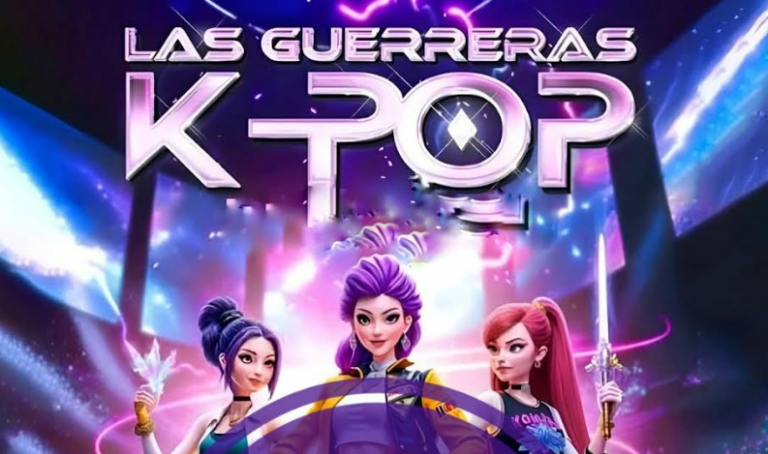 programación munic carracedelo