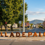 Fiestas de San Sebastián en Villadepalos 2026