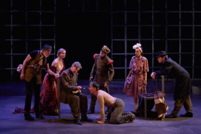 2 Los cuernos de Don Friolera7© marcosGpunto (1)