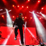 Así queda el cartel por días del Planeta Sound 2026: Siloé y La M.O.D.A. a la cabeza