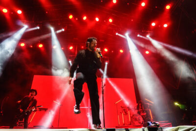 Brisa_Festival_2025_-_Siloé-11