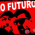 Concierto: Perro Futuro en el Morticia