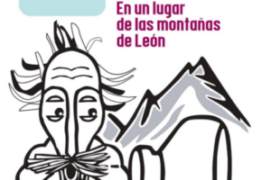 Portada Confesiones de Don Quijote Benevivere